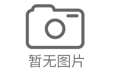 朔州地毯清洗公司专业，收费标准不一
